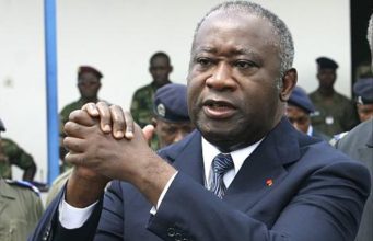Un destin présidentiel sans Gbagbo est-il possible ?