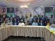 Marché Commun de la Cemac : le défi de l’application homogène du Tarif Extérieur Commun (TEC)