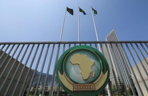 A l’Union Africaine (UA): L’Afrique centrale s’emballe dans le jour et l’ennui