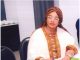 Danielle Nlate: « Notre plaidoyer porte des fruits »