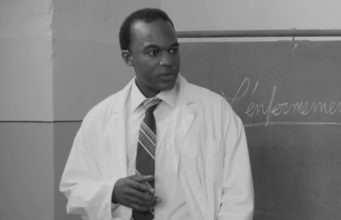 Frantz Fanon, cent ans d’un combat pour l’humain