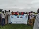 Tchad : une campagne de vaccination contre le choléra prévue dans la province du Ouaddaï