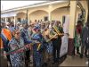 63e édition de la JFA au Cameroun: Cool d’éclat à Kekem