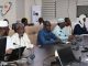 Tchad-Cameroun : enchantement sur les signaux radioélectriques