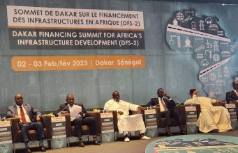 Intégration africaine : 16 projets pour plus d’aplomb