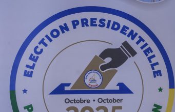 Cameroun : lancement de la campagne pour l’élection présidentielle du 12 octobre
