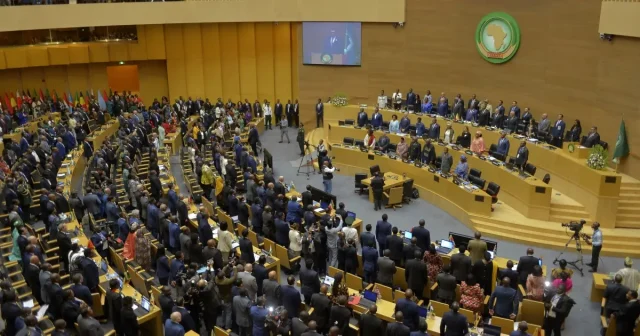202412afr_africanunion_wr