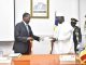 Le Cameroun et le Tchad signent un accord de coopération en matière de défense