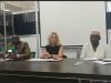 Yaoundé: l’Afrique centrale en thèse avec l’IA