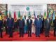 Sommet conjoint CEEAC–CEMAC: la révolution avortée