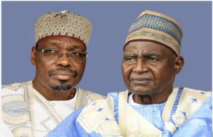 Tchiroma–Bello, qui sera le vrai prince du Grand Nord ?