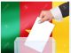 Mission d’observation électorale: le ROGEAC annoncé au Cameroun