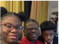 Qui va payer le prix de la torture subie?