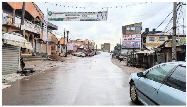 Capture d'écran 2025-10-30 214939