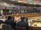 Congo : ouverture à Brazzaville de la 44e session ordinaire du conseil des experts de l’UEAC