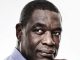 Dikembe Mutombo : une vie de hauteur et de profondeur