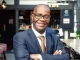 L’opposition ivoirienne face à la répression