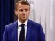 Macron, le vrai problème de la France