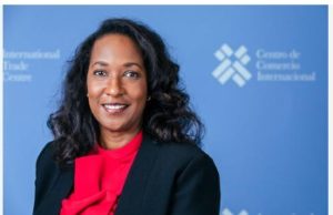 «L’AGOA n’est pas une aide, elle porte sur le commerce»