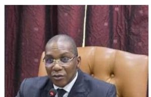 Sécurité alimentaire: Blédina et Nestlé dans la tourmente, le Cameroun muscle sa vigilance