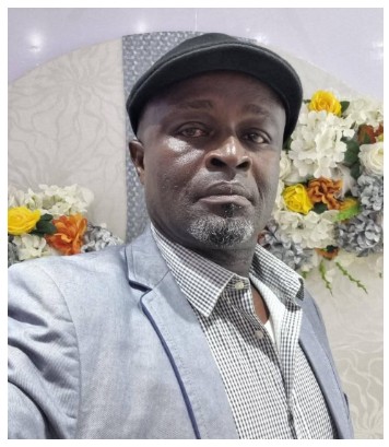 Capture d'écran 2025-10-30 143117