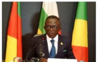 Faible niveau de recouvrement de la TCI: la Cemac en panne sèche