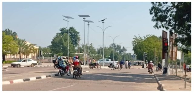 Capture d'écran 2025-11-09 141542