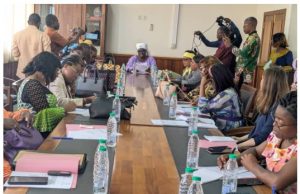 Cyberviolences : l’urgence d’agir pour sauver nos filles