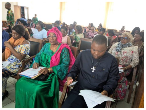 Capture d'écran 2025-11-09 161709