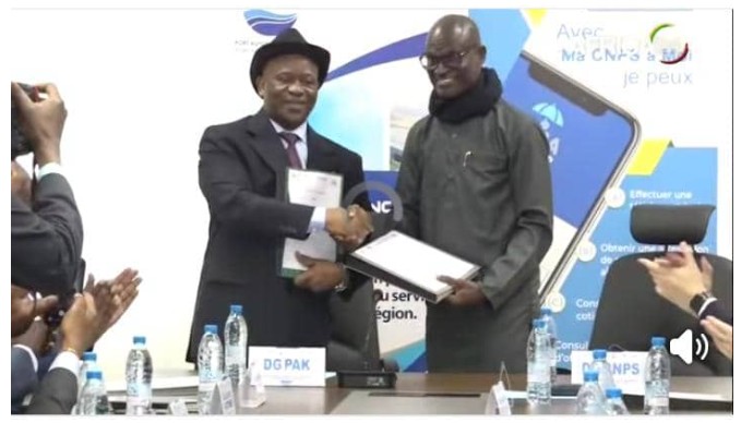 Capture d'écran 2025-11-09 183631