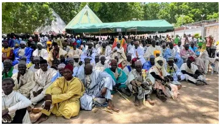 Capture d'écran 2025-11-09 222440