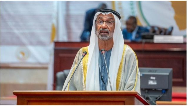 Capture d'écran 2025-11-09 222817