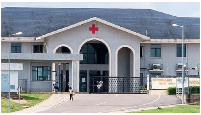 Capture d'écran 2025-11-10 194633