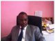 Dr Etienne Nlend Kimbeng : «les olympiades prouvent que la Cemac prépare enfin sa résolution financière