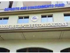 Banques / CDEC/COBAC : Ça joue au tir à la corde