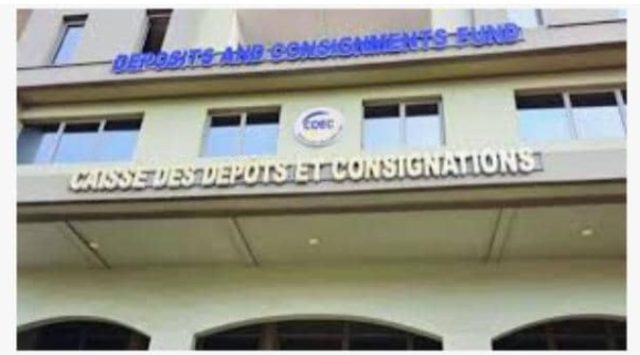 Capture d'écran 2025-11-16 190455