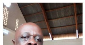 Gregory Akum: « une banque centrale qui ignorerait ces risques commettrait une erreur historique »