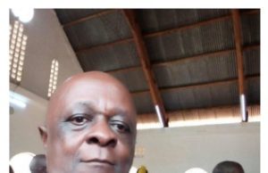 Gregory Akum: « une banque centrale qui ignorerait ces risques commettrait une erreur historique »