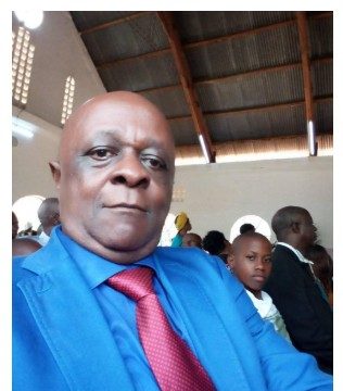 Gregory Akum: « une banque centrale qui ignorerait ces risques commettrait une erreur historique »