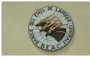 Paiements CEMAC : la BEAC passe à l’ère ISO 20022