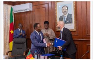 Renationalisation d’Eneo : quand l’État reprend le courant… et les factures