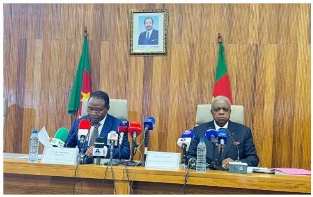 Capture d'écran 2025-11-23 192222