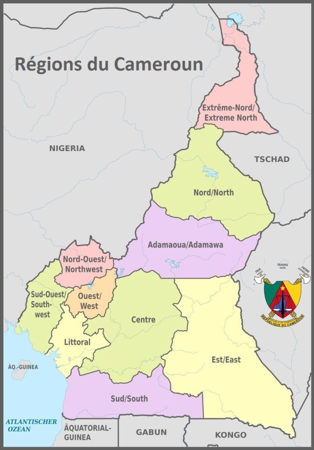 Carte-des-regions-du-Cameroun