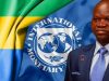 Gabon–FMI : ni blocage ni rupture