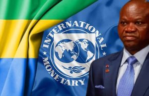 Gabon–FMI : ni blocage ni rupture