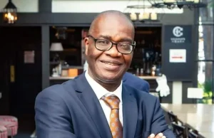 Des députés fainéants et budgétivores jusqu’à quand ?