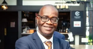 Un Libanais maire en Côte d’Ivoire ? Une idée séduisante, mais freinée par quatre réalités