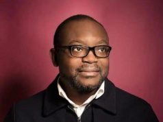 Sortir de l’invisibilisation