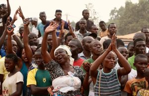 Le gouvernement centrafricain réactive la ligne verte dédiée à la sécurisation des prochaines élections