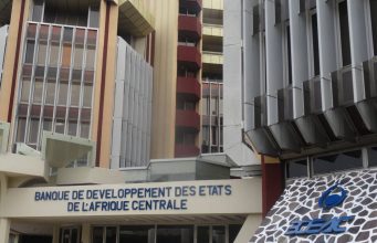 BDEAC : La levée de fonds du Fonds Bleu pour le Bassin du Congo se précise